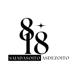 Meu Blog